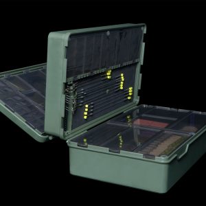 RidgeMonkey_Armoury_Pro_Fan_Main