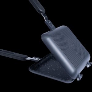RidgeMonkey_Classic_Sandwish_Toaster_Granite_Standard_Hero