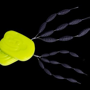Rock_Bottom_Tungsten_Sinkers_Hero
