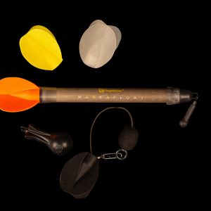 RidgeMonkey_MarkaFloat_Kit_Main