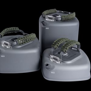 RidgeMonkey_SQKettle_Paracord_Group