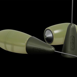 Adjustable Zig Float (6) Zyggo
