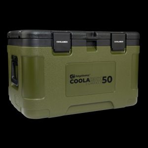 CoolaBox Compact 50 1