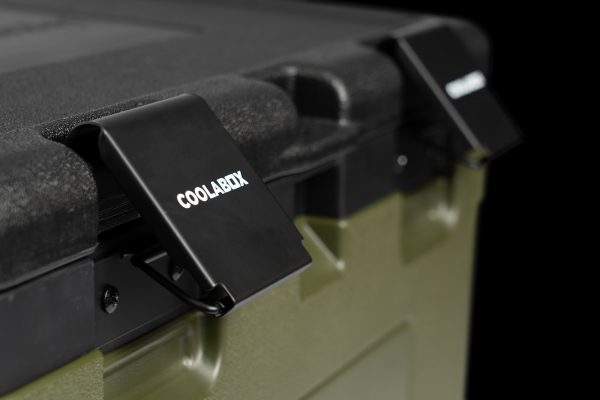 CoolaBox Compact 50 9