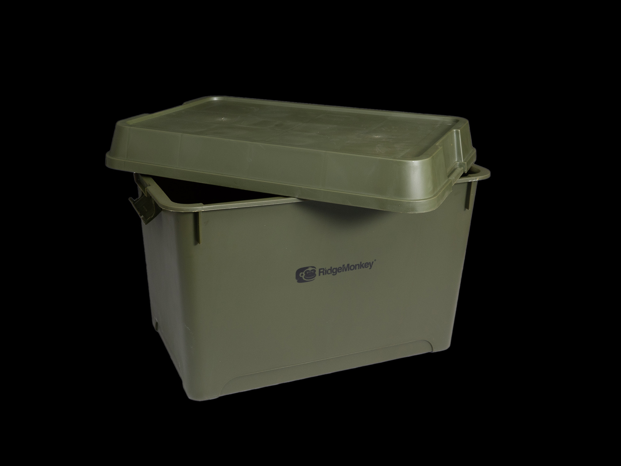 9-nine- STORAGE BOX (新品、シュリンクあり) Yahoo!オークション -「9nine box」の落札相場・落札価格