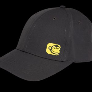 APEarel SportFlex Baseball Cap2