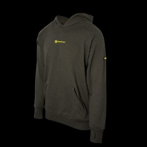 APEarel SportFlex Lightweight Hoody2