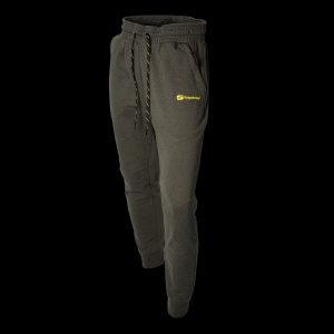 APEarel SportFlex Lightweight Joggers2