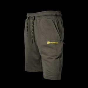 APEarel SportFlex Lightweight Shorts3 (1)