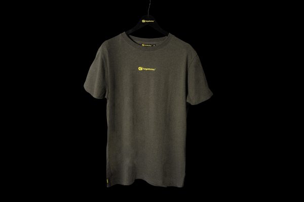 APEarel SportFlex Lightweight T-Shirt2