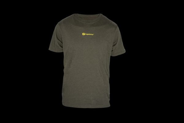 APEarel SportFlex Lightweight T-Shirt8