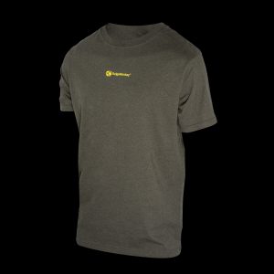 APEarel SportFlex Lightweight T-Shirt9