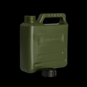 Heavy Duty Water Carrier 2.5 Litre 4